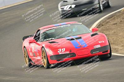 media/Jan-26-2025-CalClub SCCA (Sun) [[cfcea7df88]]/Group 3/Race/